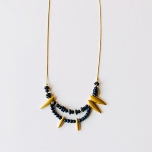 Madewell Necklace